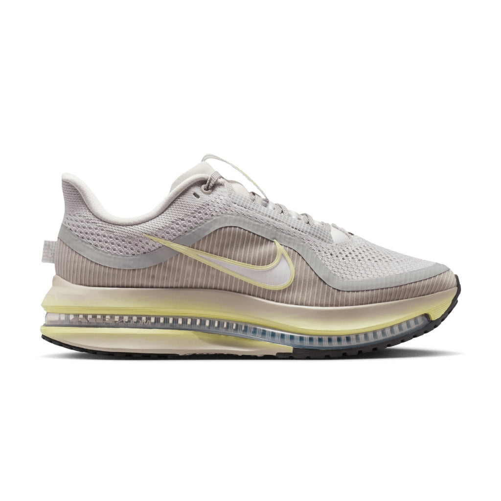 Wmns Pegasus Premium 'Moon Particle'