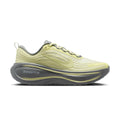 Wmns Vomero Plus SE 'Life Lime'