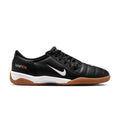 Wmns Total 90 III 'Black White Brown Gum'