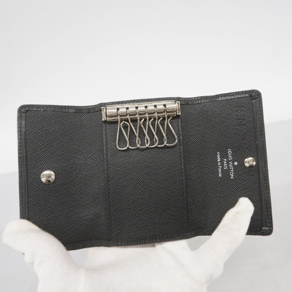 Louis Vuitton Epi Noir (Pre-Owned)