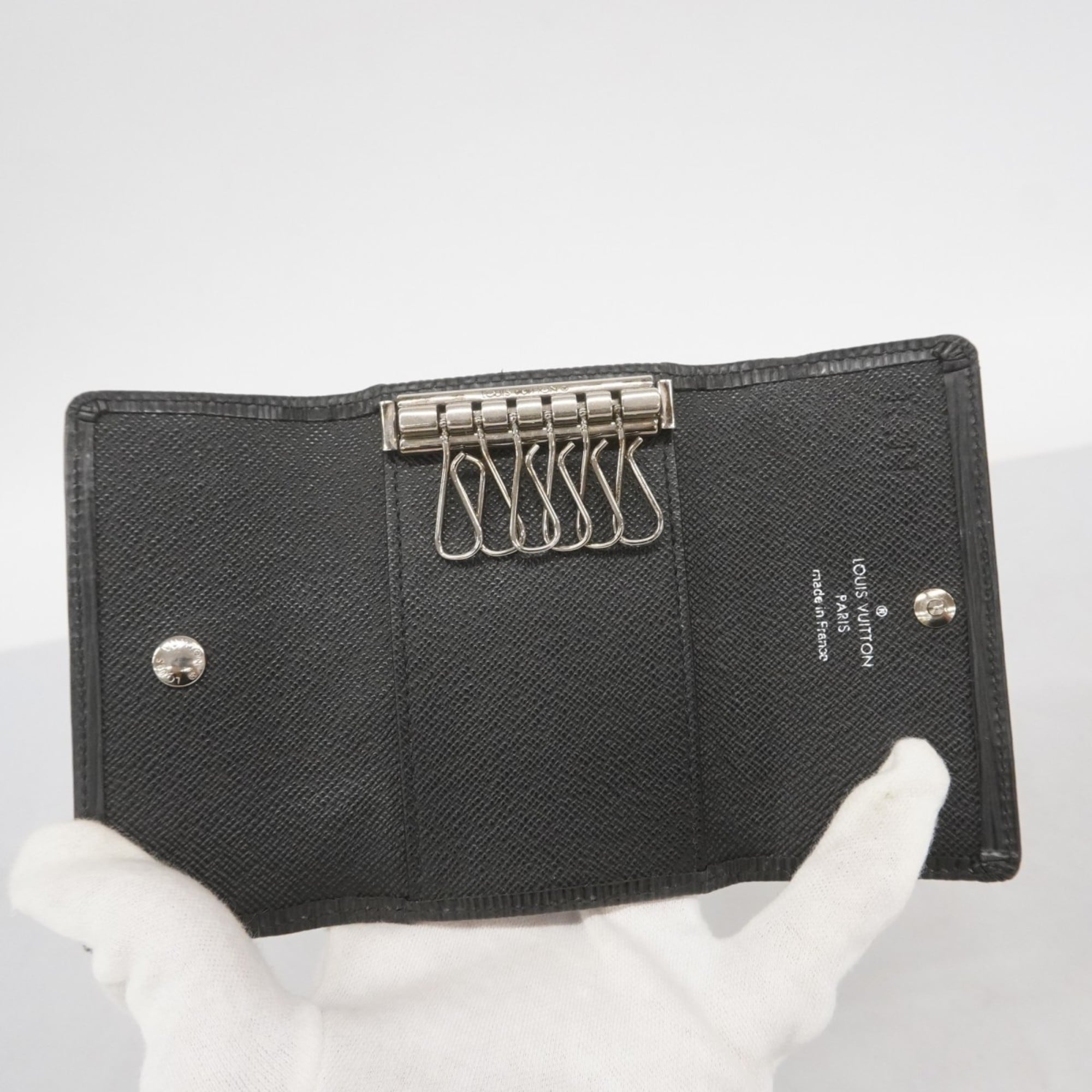 Louis Vuitton Epi Noir (Pre-Owned)