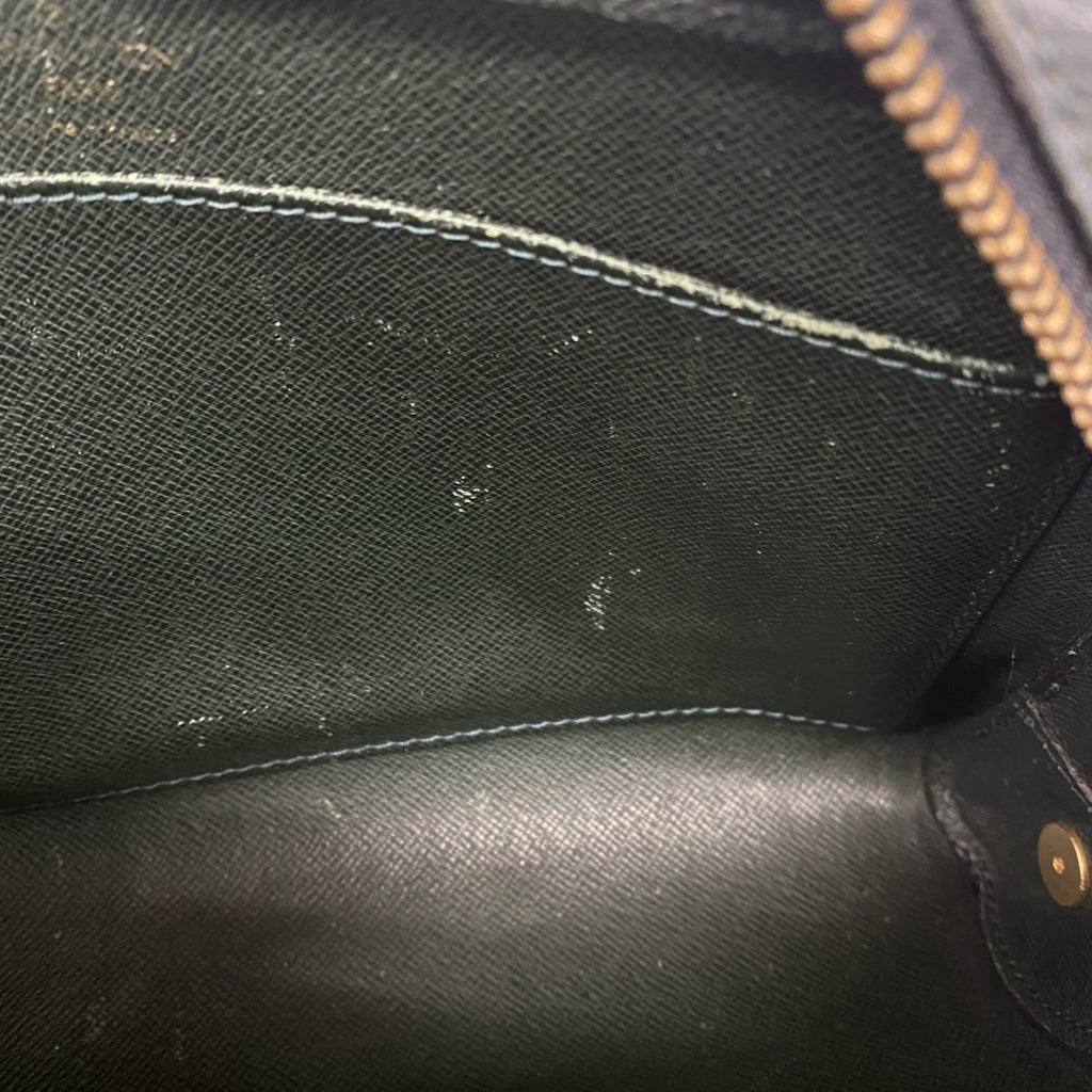 Louis Vuitton Episea Clutch Bag (Pre-Owned)