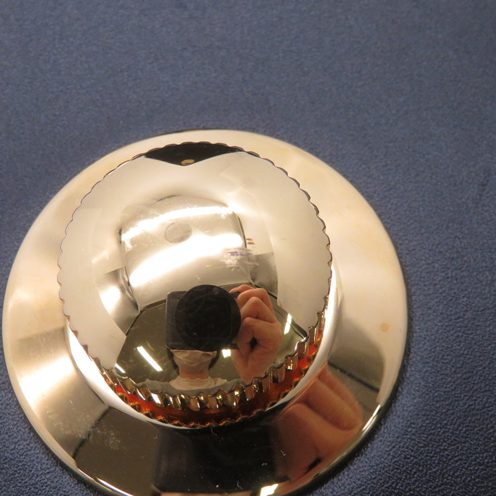 Louis Vuitton Black Noir Leather Handbag Shoulder Bag (Pre-Owned)