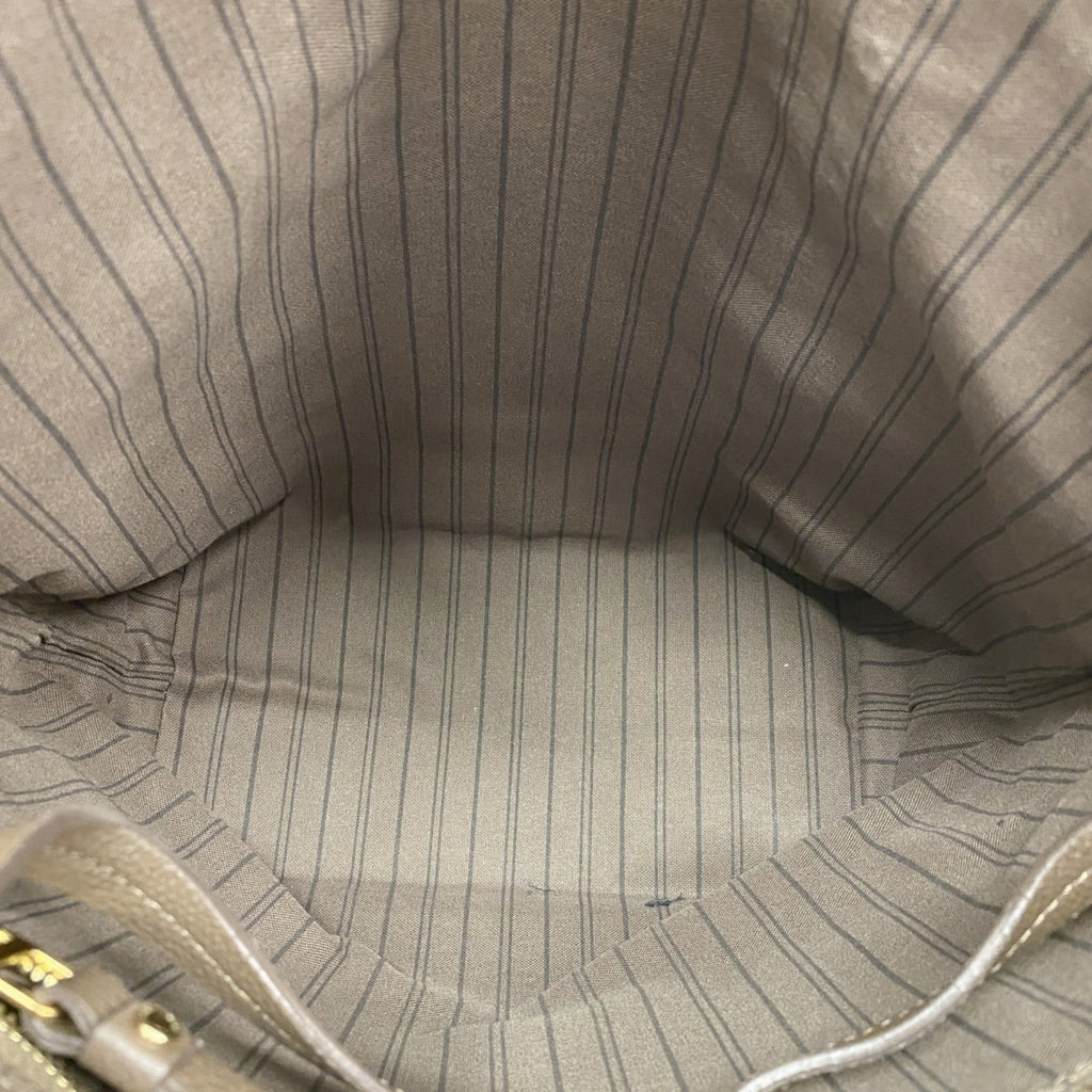 Louis Vuitton Ombre Tote Bag (Pre-Owned)