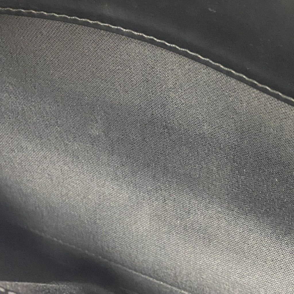 Louis Vuitton Ardoise Briefcase (Pre-Owned)