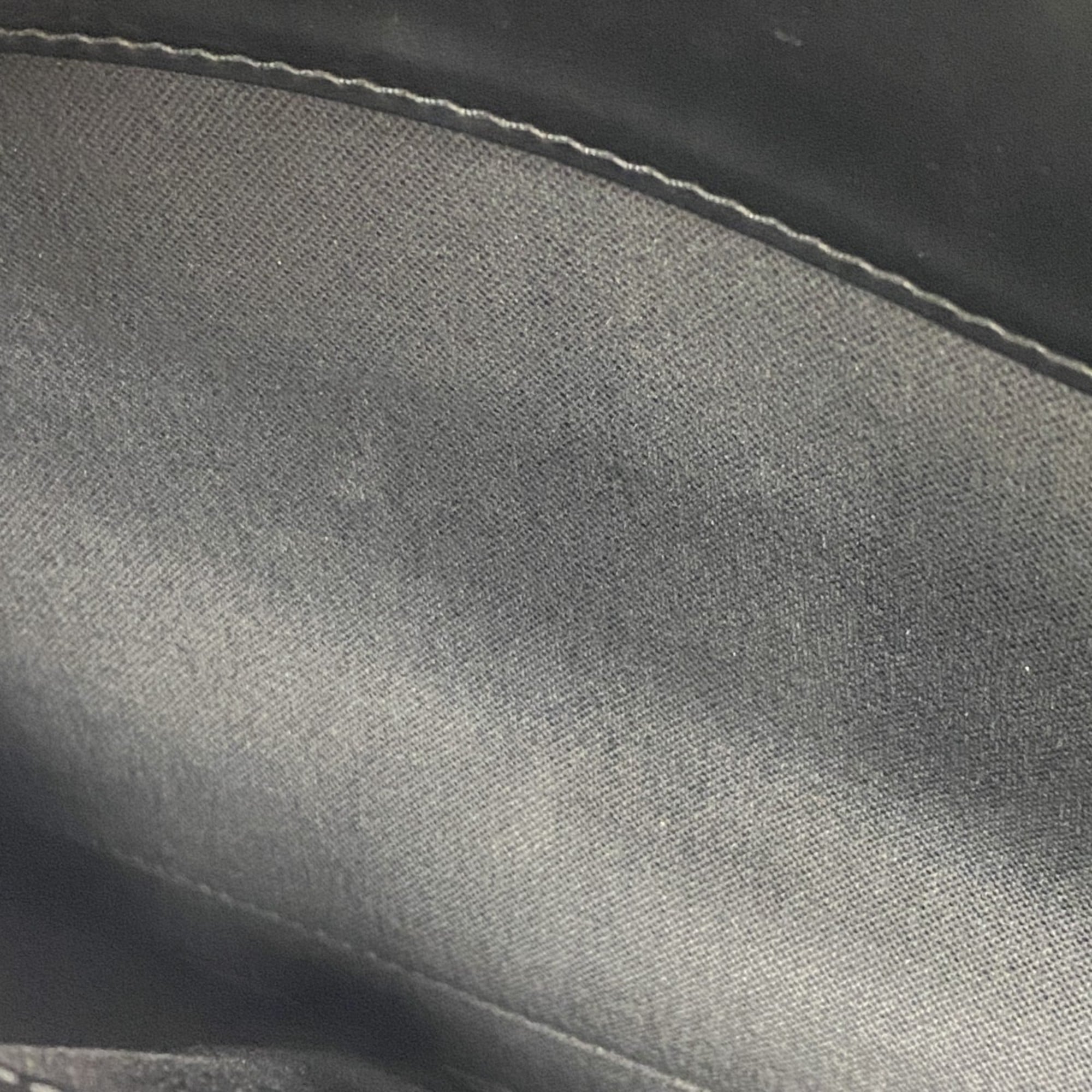 Louis Vuitton Ardoise Briefcase (Pre-Owned)