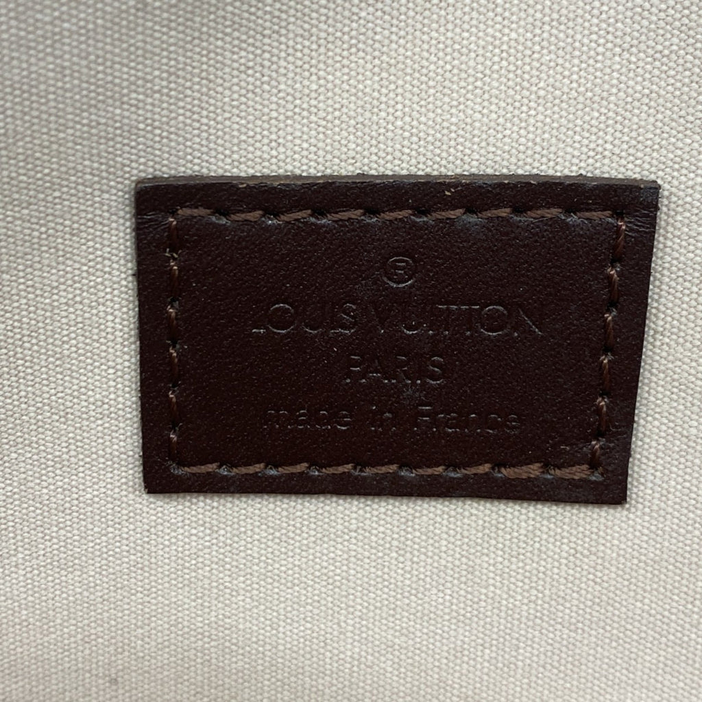 Louis Vuitton Cerise Shoulder Bag (Pre-Owned)