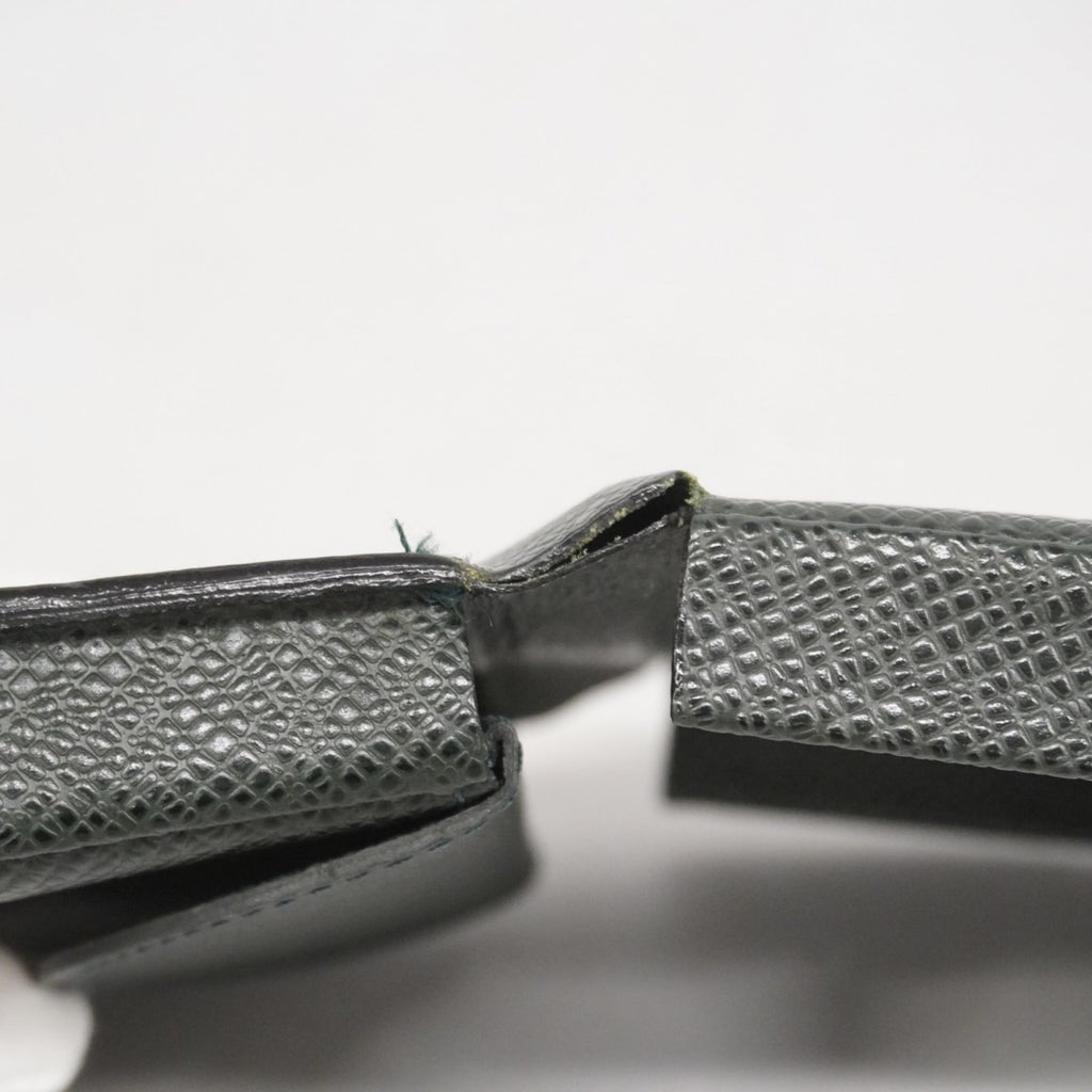 Louis Vuitton Episea Coin Purse/Coin Case (Pre-Owned)