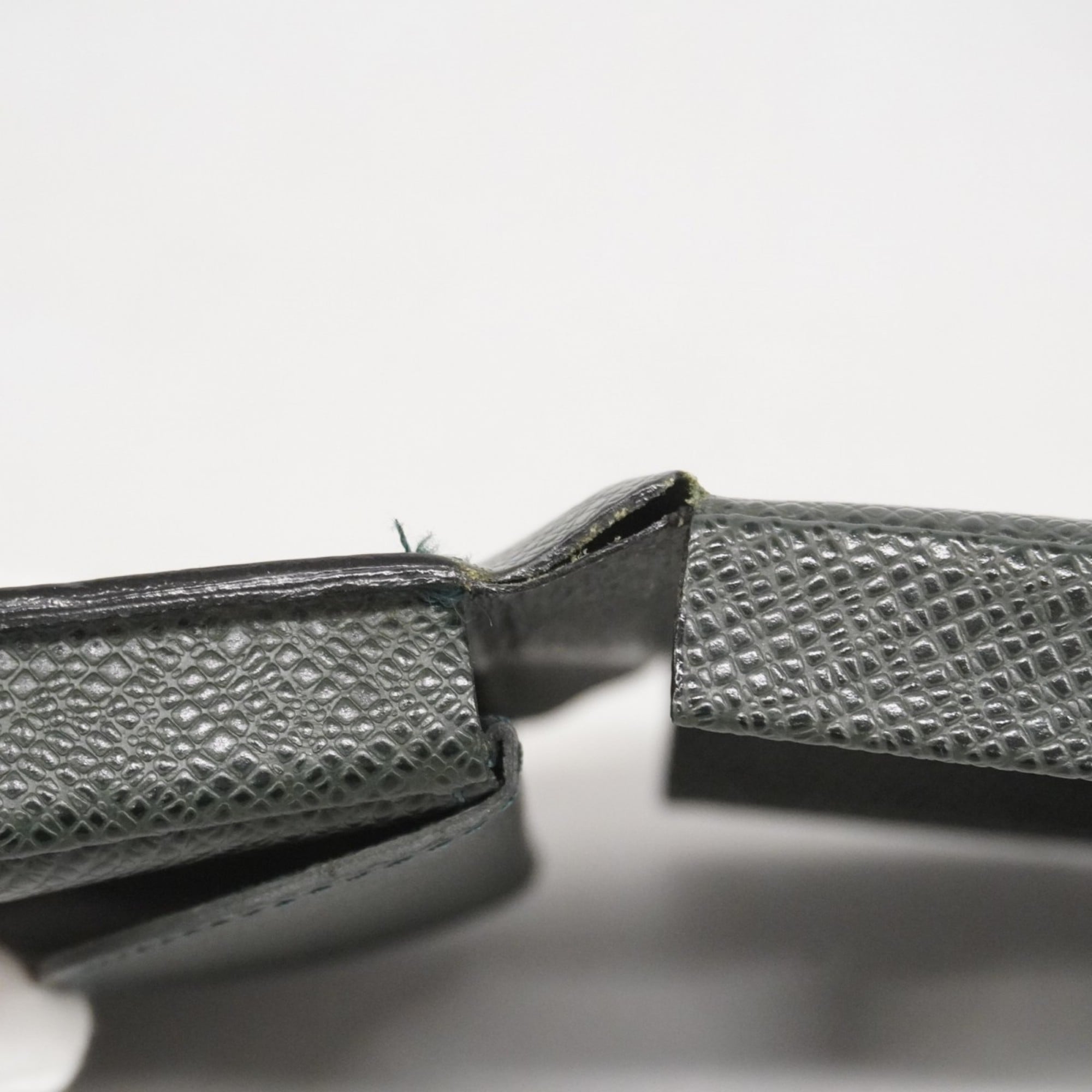 Louis Vuitton Episea Coin Purse/Coin Case (Pre-Owned)