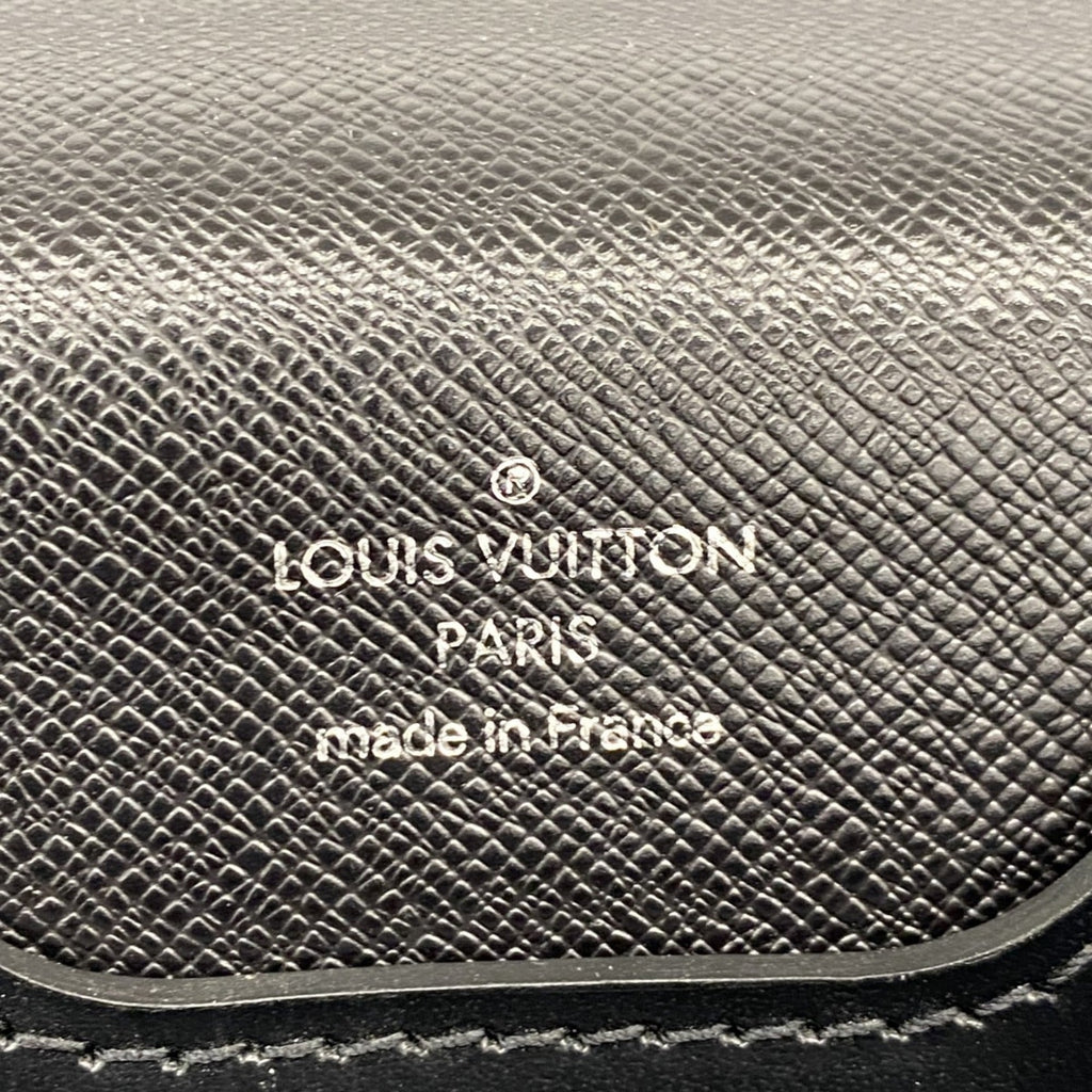 Louis Vuitton Ardoise Briefcase (Pre-Owned)