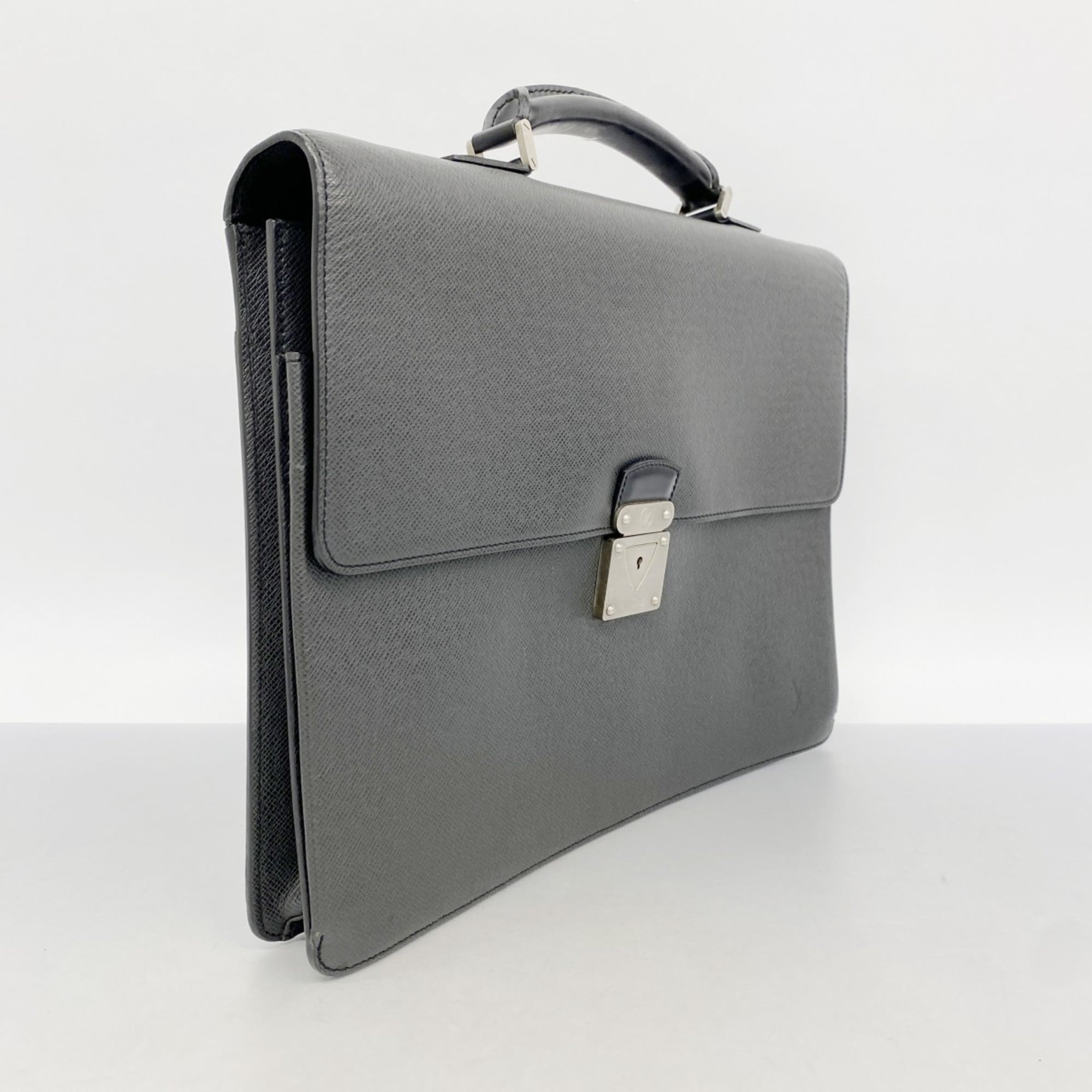 Louis Vuitton Ardoise Briefcase (Pre-Owned)