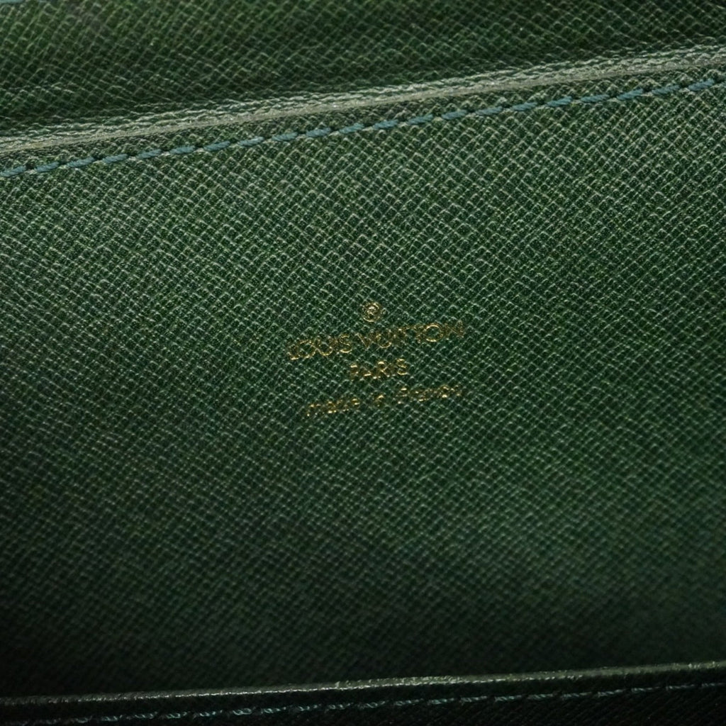 Louis Vuitton Episea Briefcase (Pre-Owned)