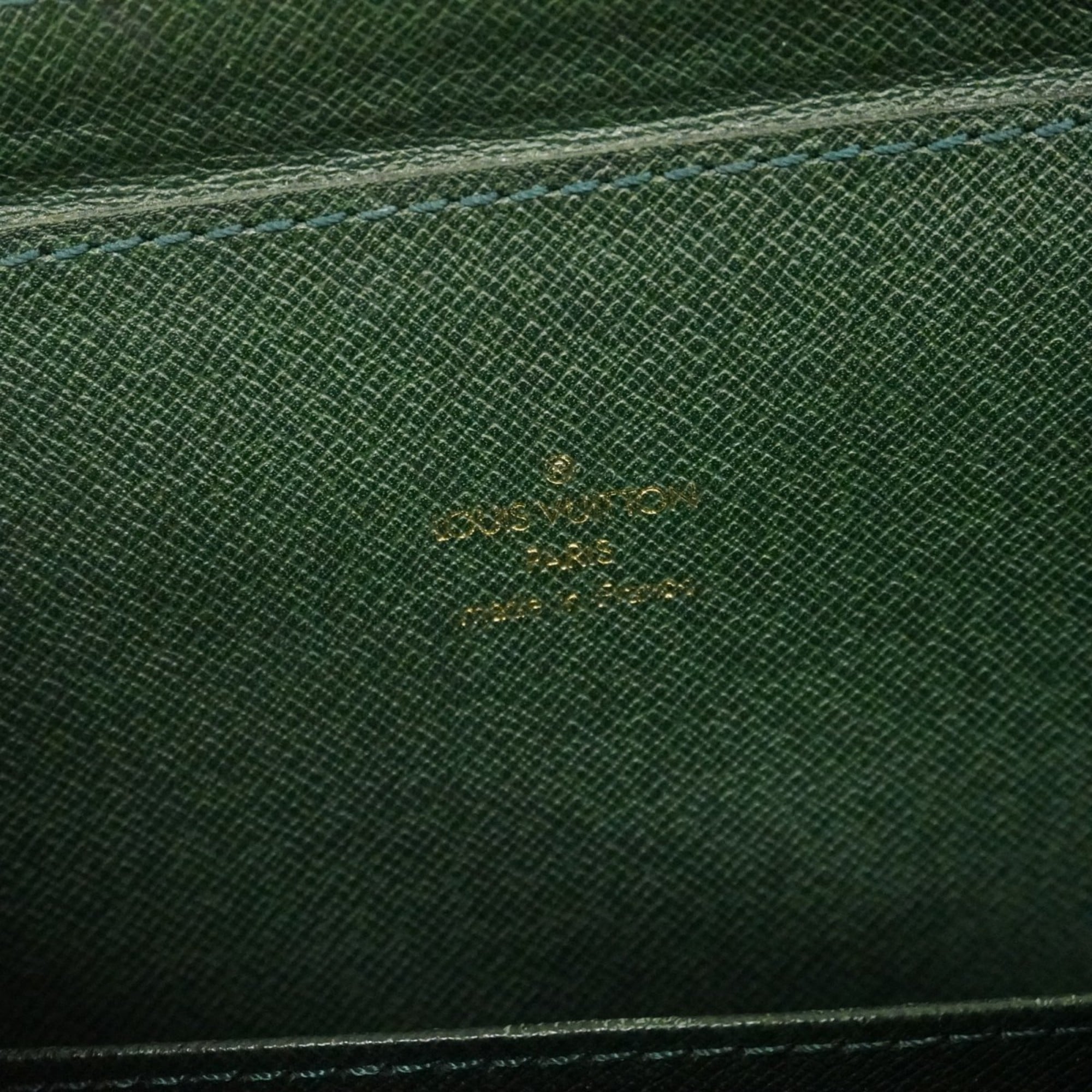 Louis Vuitton Episea Briefcase (Pre-Owned)