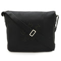 Louis Vuitton Damier Geant Black Noir Damier Geant Shoulder Bag (Pre-Owned)