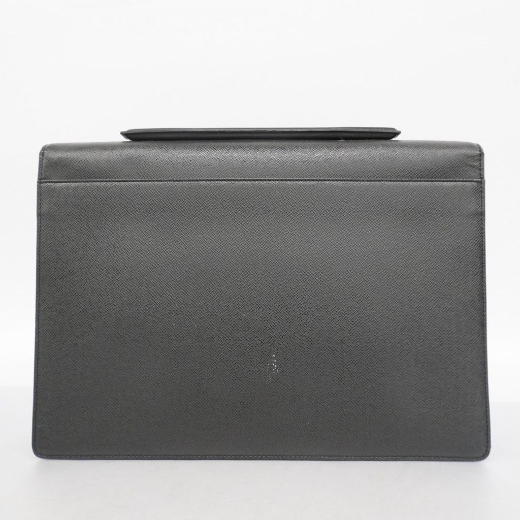 Louis Vuitton Ardoise Briefcase (Pre-Owned)