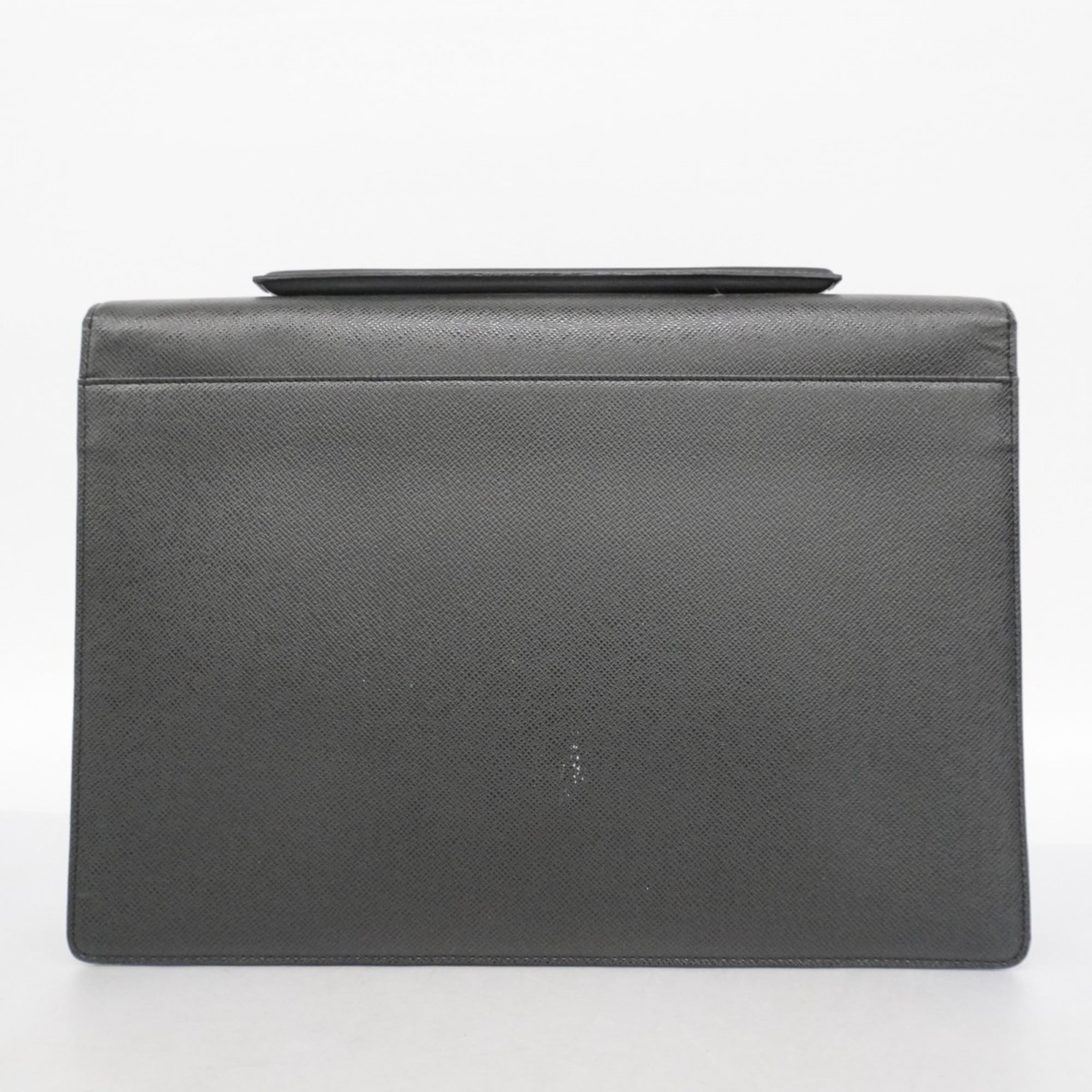 Louis Vuitton Ardoise Briefcase (Pre-Owned)