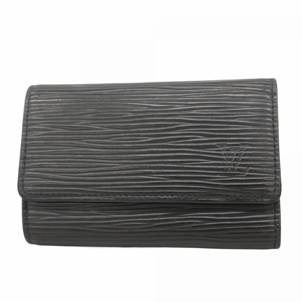Louis Vuitton Epi Noir (Pre-Owned)