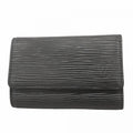 Louis Vuitton Epi Noir (Pre-Owned)