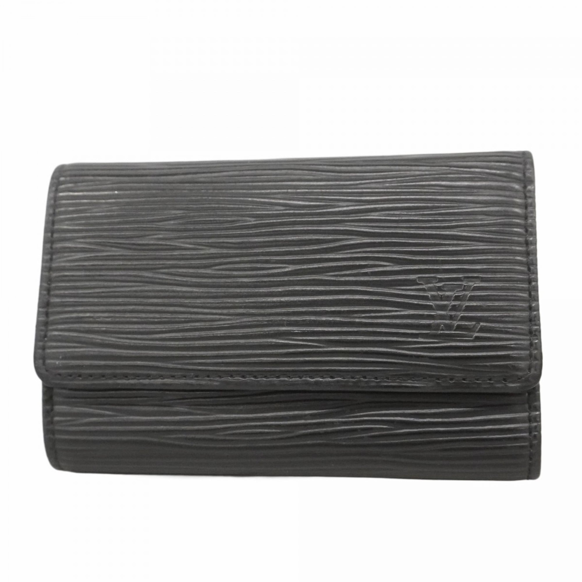 Louis Vuitton Epi Noir (Pre-Owned)