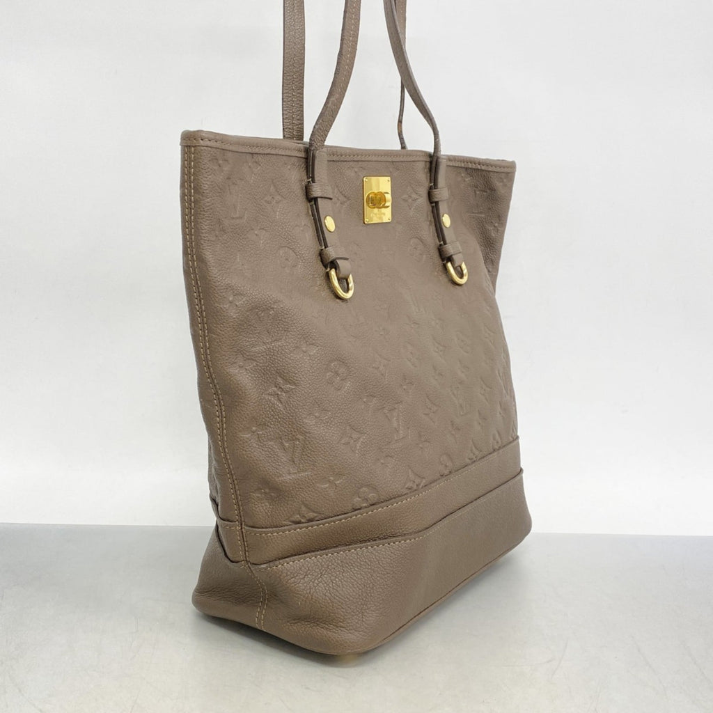 Louis Vuitton Ombre Tote Bag (Pre-Owned)