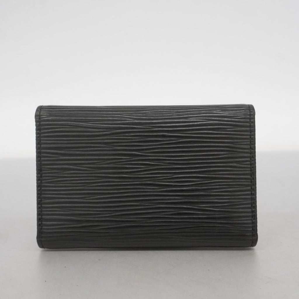 Louis Vuitton Epi Noir (Pre-Owned)
