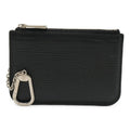 Louis Vuitton Black Noir Epi Leather Coin Purse/Coin Case (Pre-Owned)