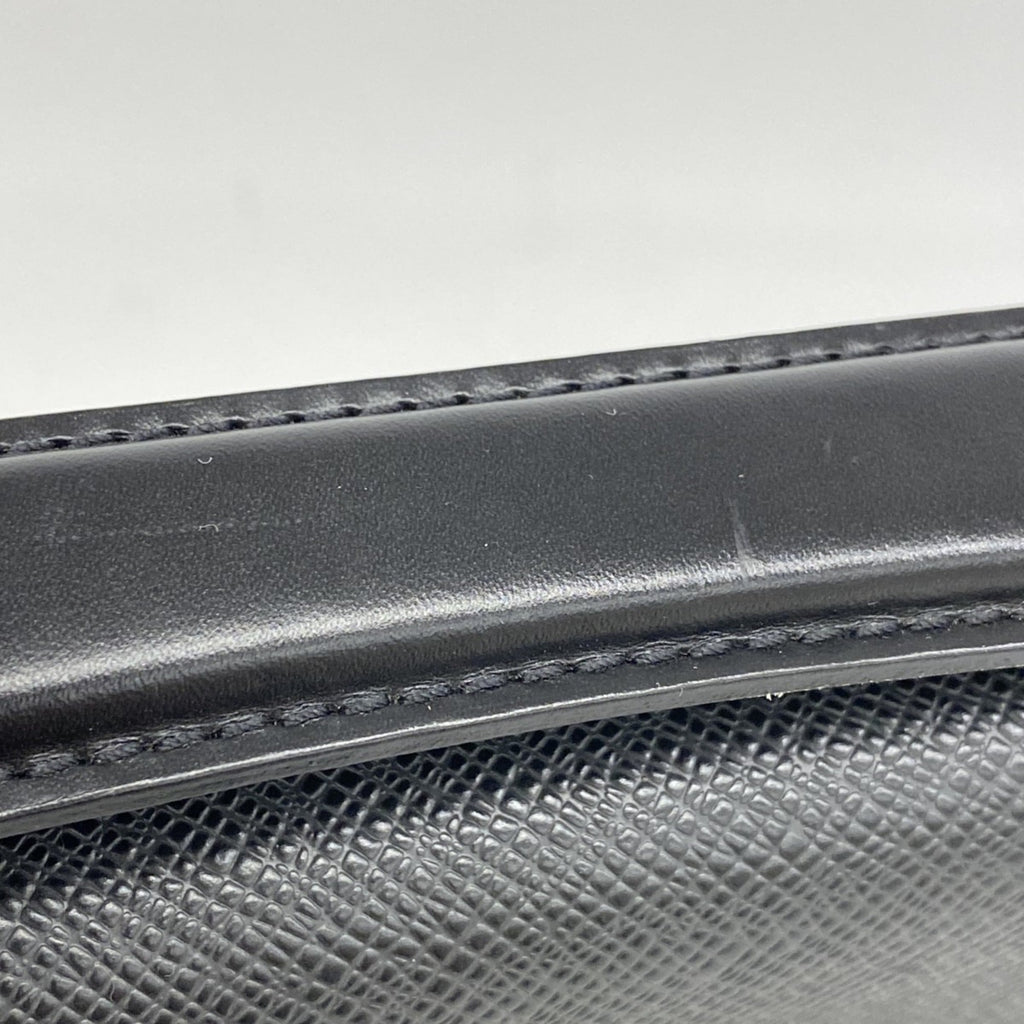 Louis Vuitton Ardoise Briefcase (Pre-Owned)