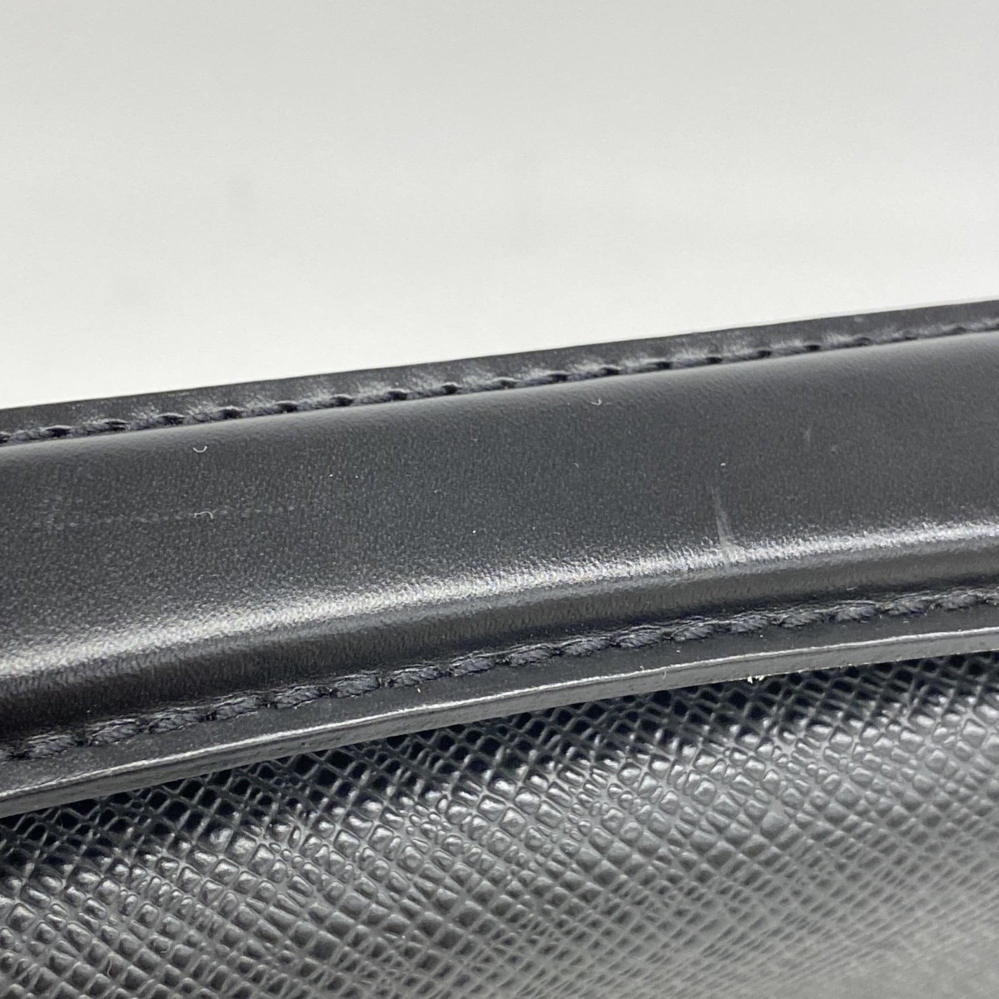 Louis Vuitton Ardoise Briefcase (Pre-Owned)