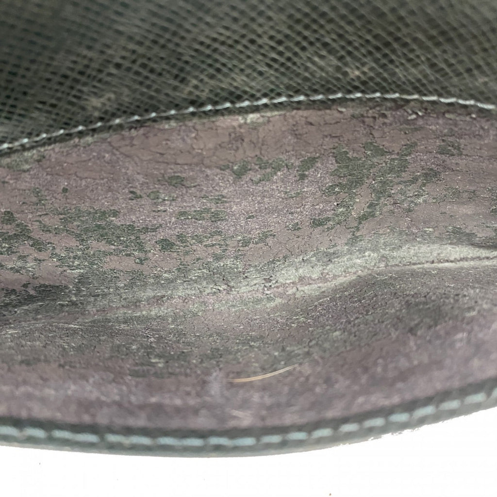 Louis Vuitton Episea Clutch Bag (Pre-Owned)