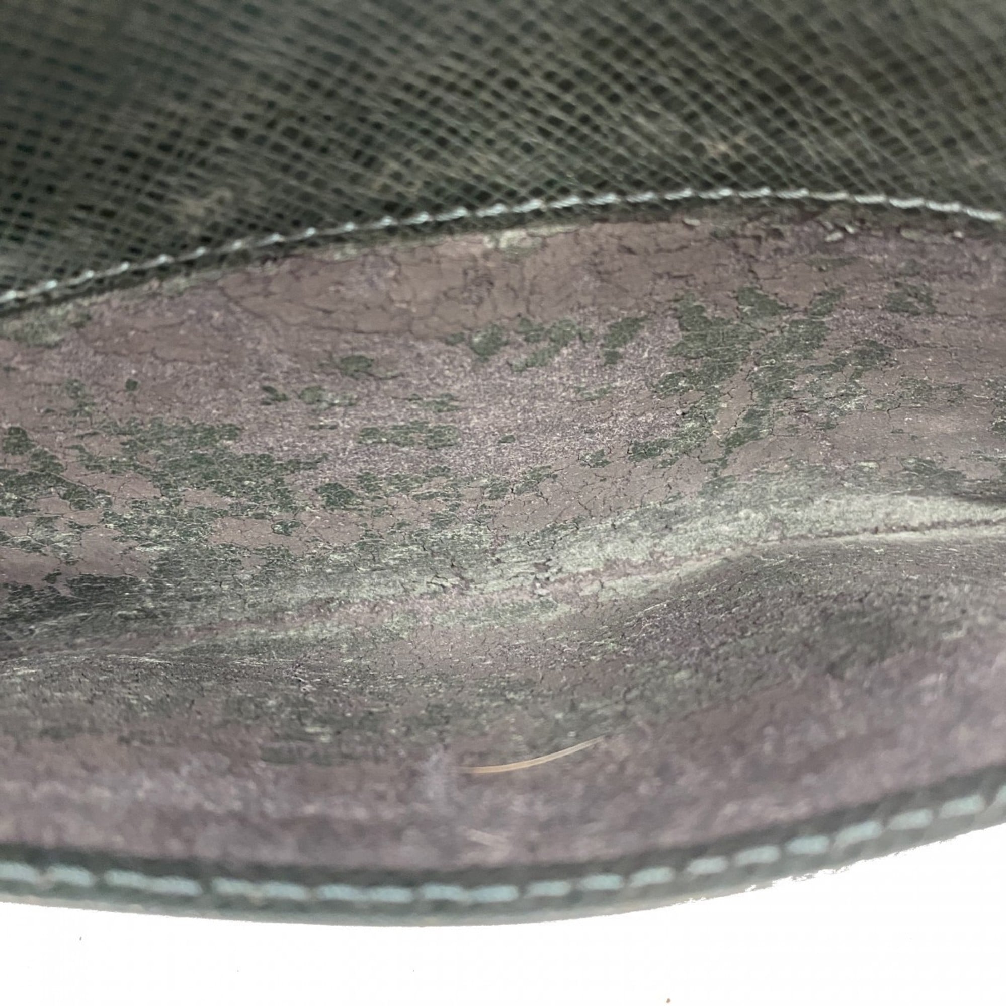 Louis Vuitton Episea Clutch Bag (Pre-Owned)