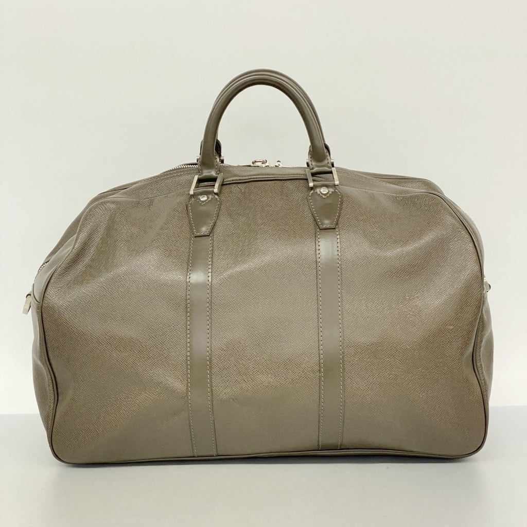 Louis Vuitton Grizzly Boston Bag (Pre-Owned)