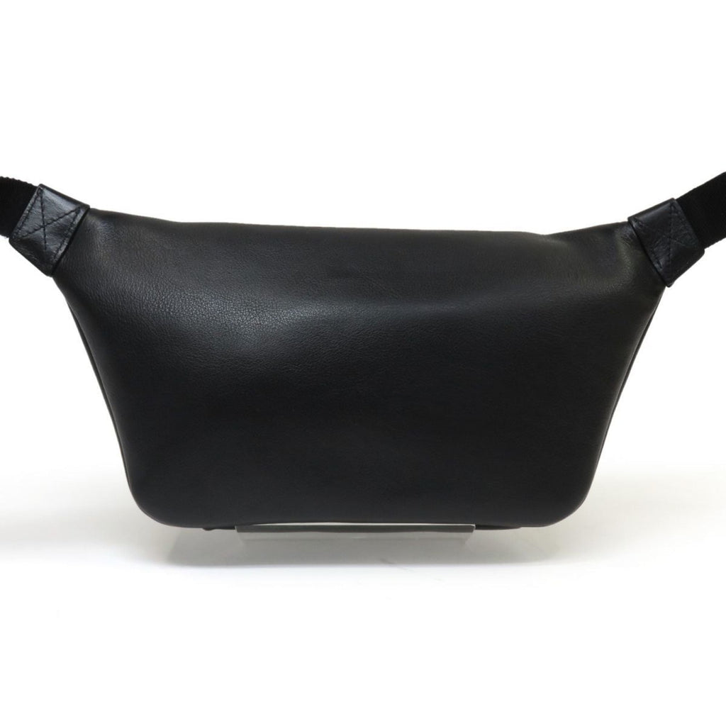 Balenciaga Black Sling Bag (Pre-Owned)
