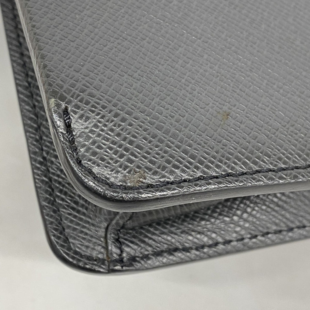 Louis Vuitton Ardoise Briefcase (Pre-Owned)