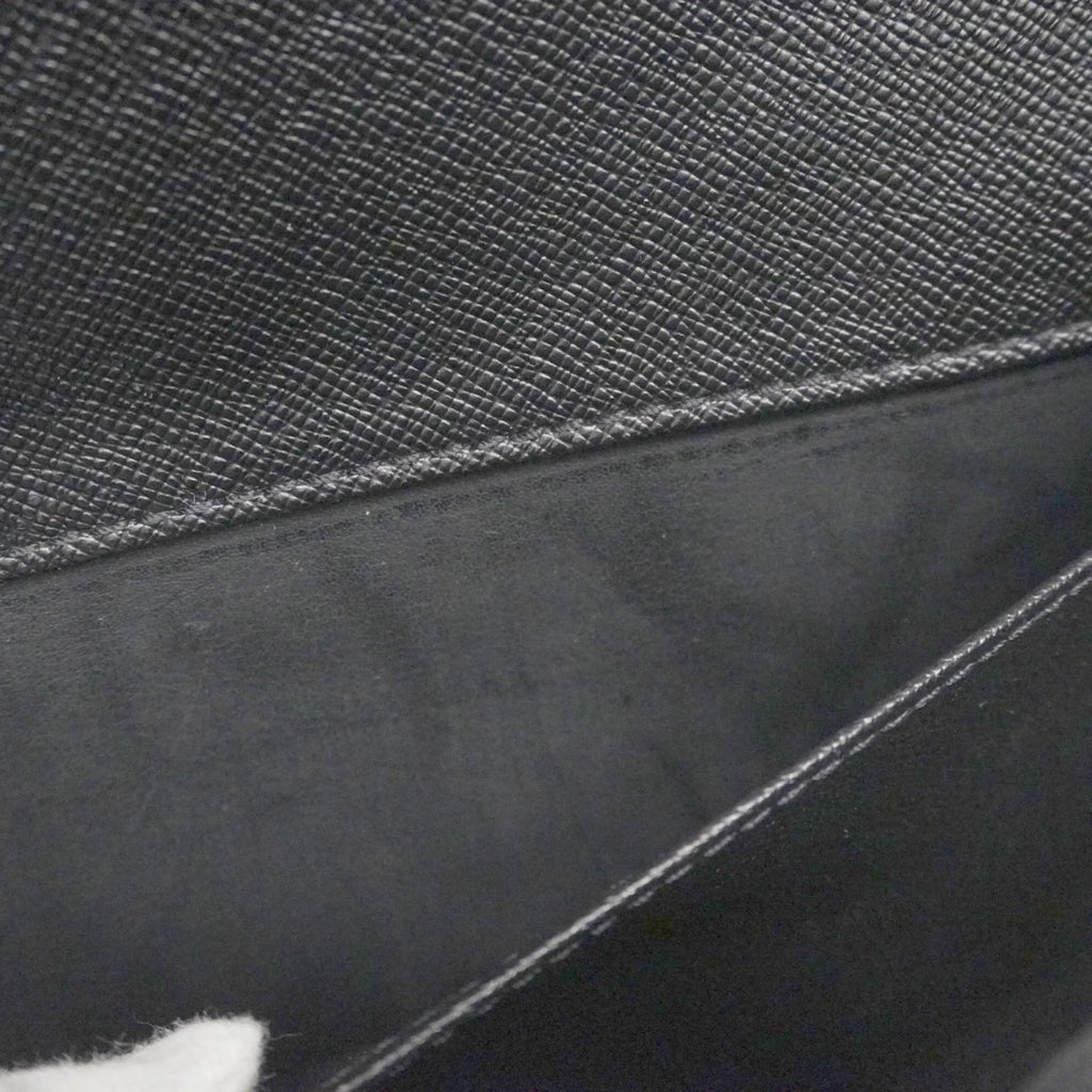 Louis Vuitton Ardoise Briefcase (Pre-Owned)