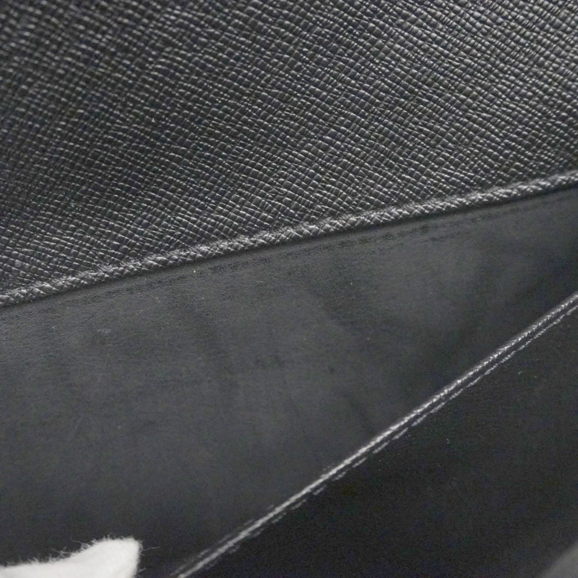 Louis Vuitton Ardoise Briefcase (Pre-Owned)