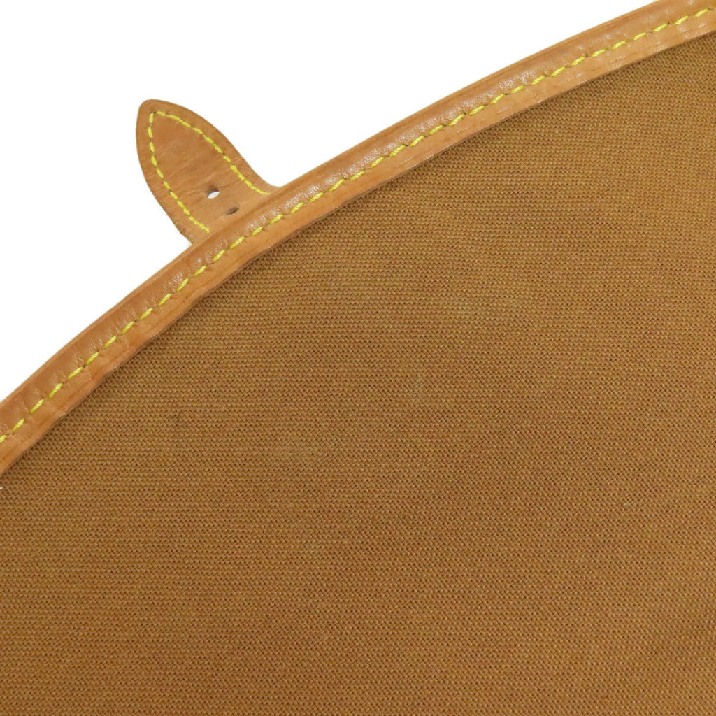 Louis Vuitton Monogram Monogram Shoulder Bag (Pre-Owned)
