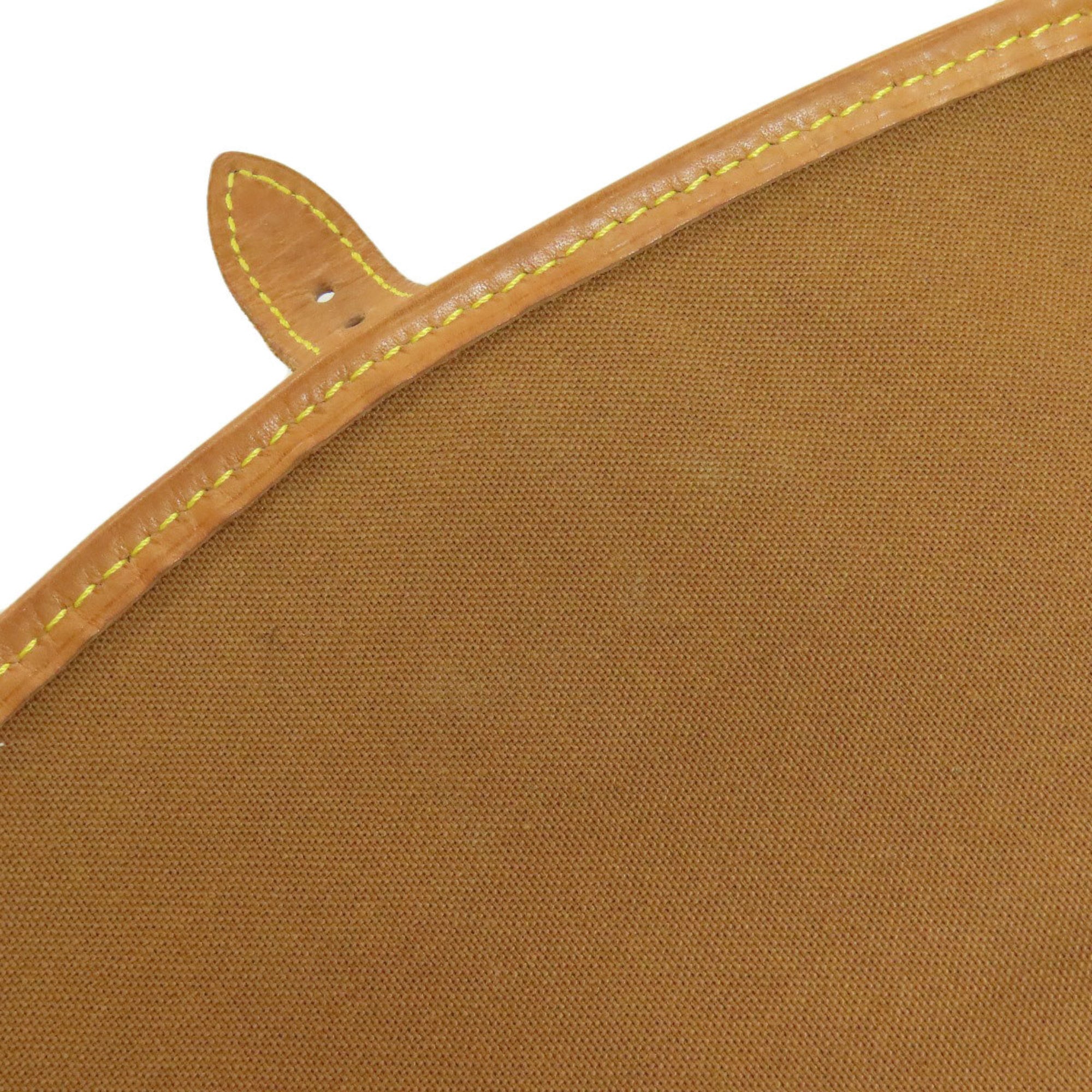 Louis Vuitton Monogram Monogram Shoulder Bag (Pre-Owned)