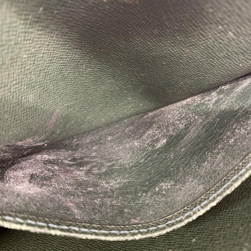 Louis Vuitton Episea Clutch Bag (Pre-Owned)