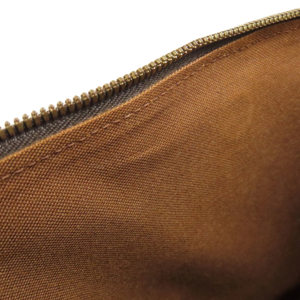 Louis Vuitton Monogram Monogram Handbag (Pre-Owned)