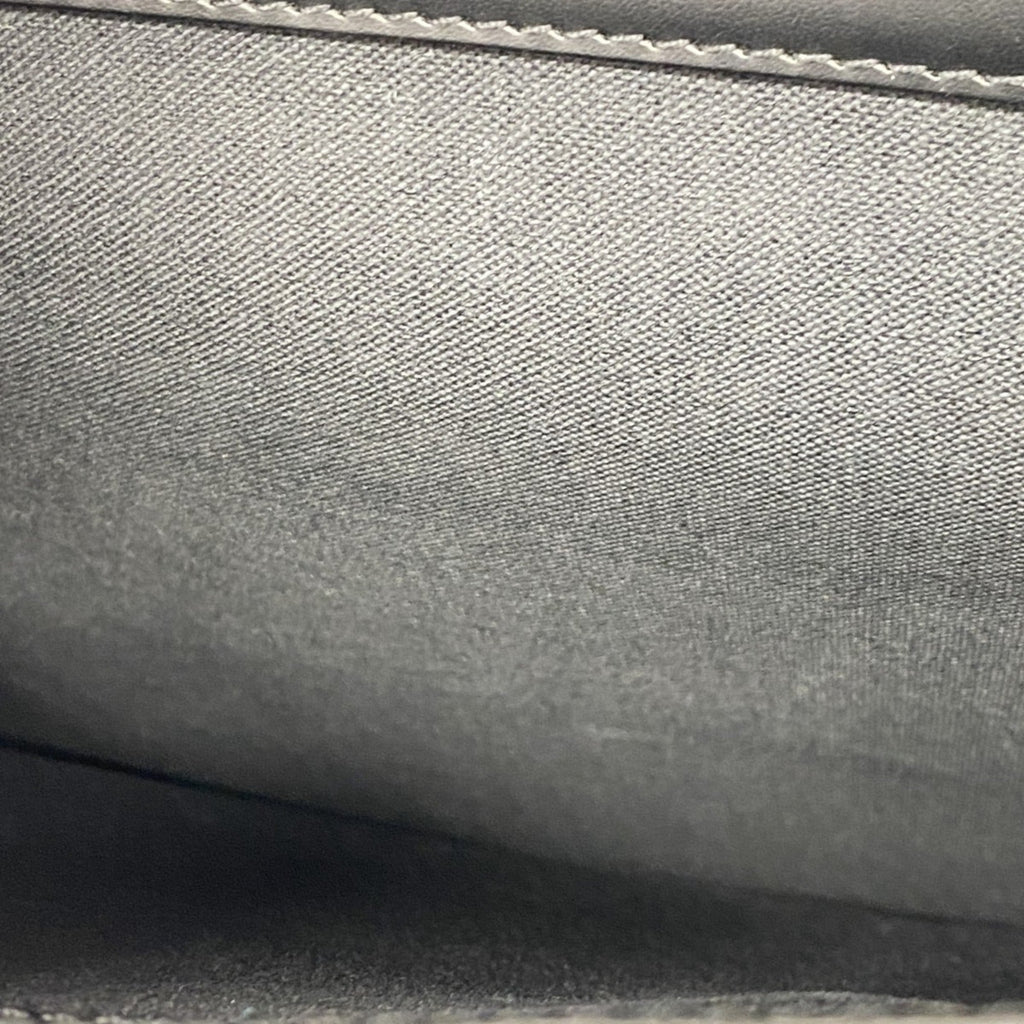 Louis Vuitton Ardoise Briefcase (Pre-Owned)