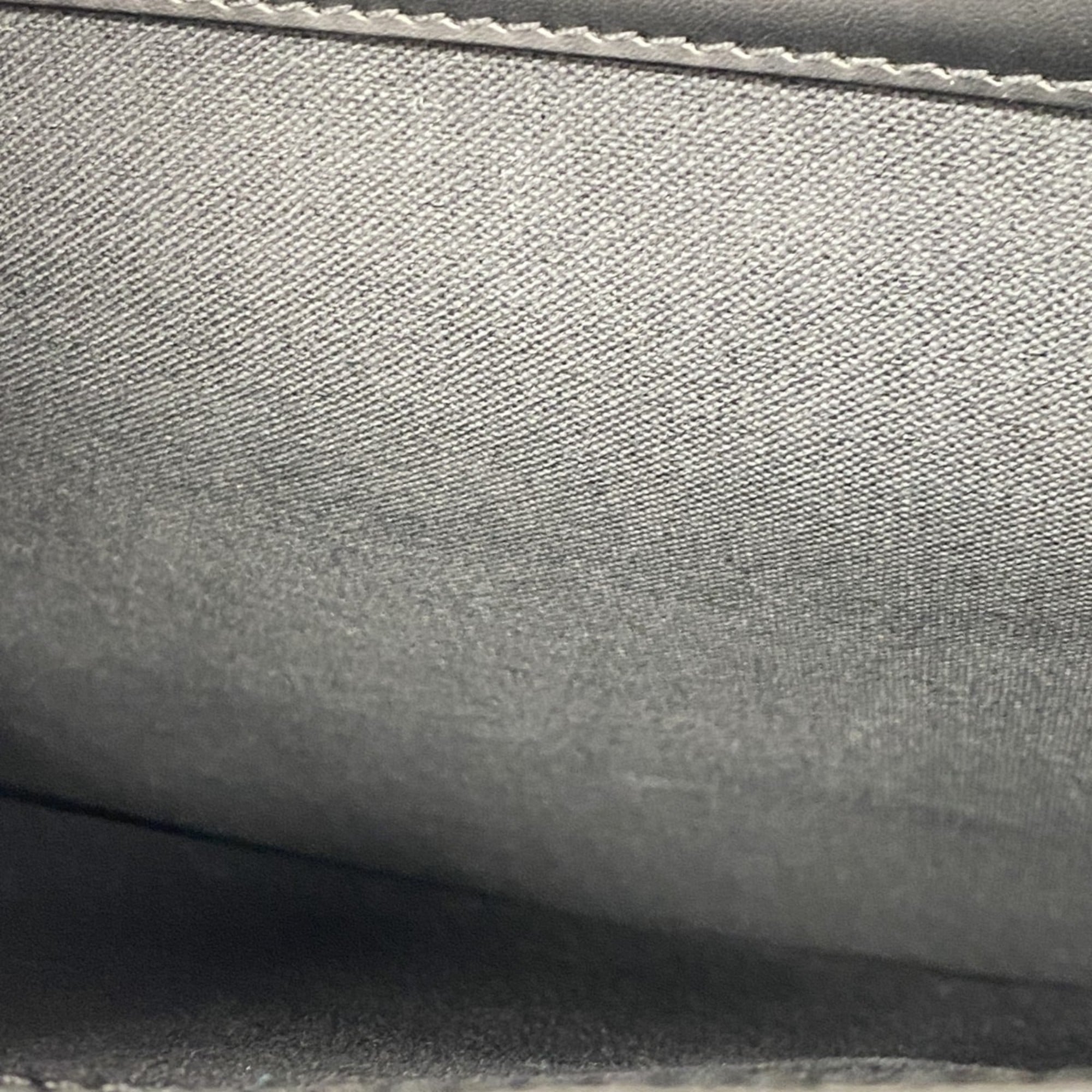 Louis Vuitton Ardoise Briefcase (Pre-Owned)