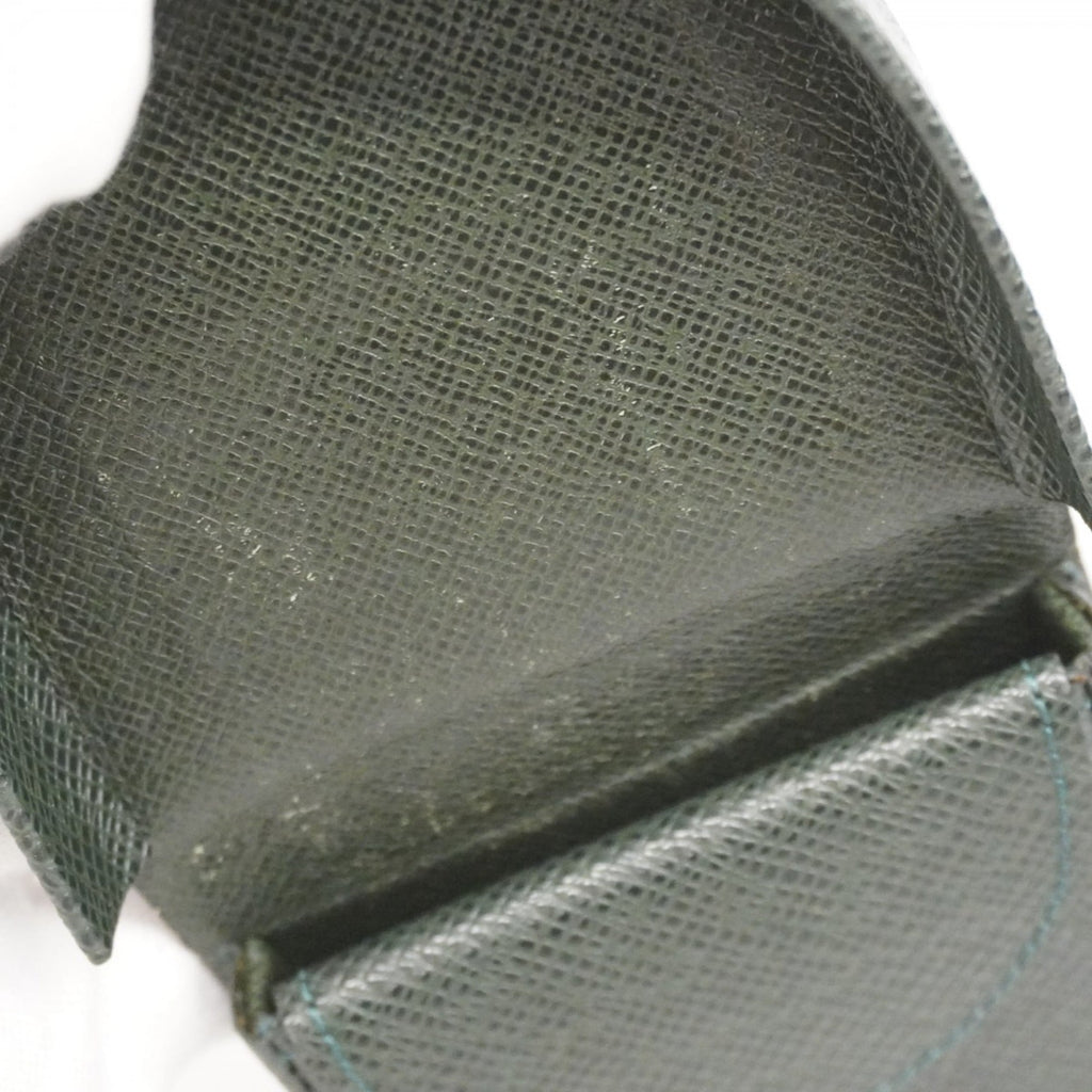Louis Vuitton Episea Coin Purse/Coin Case (Pre-Owned)