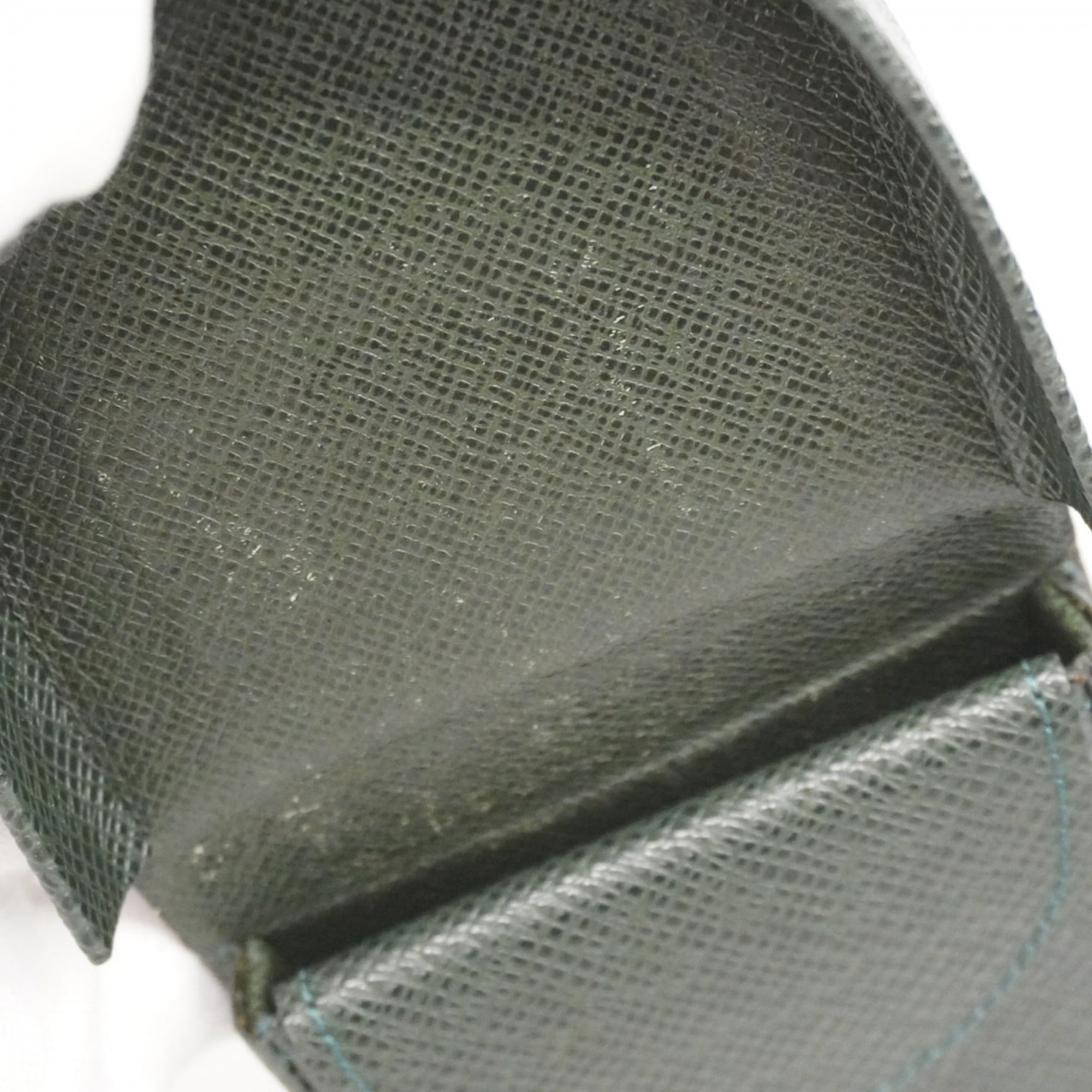 Louis Vuitton Episea Coin Purse/Coin Case (Pre-Owned)