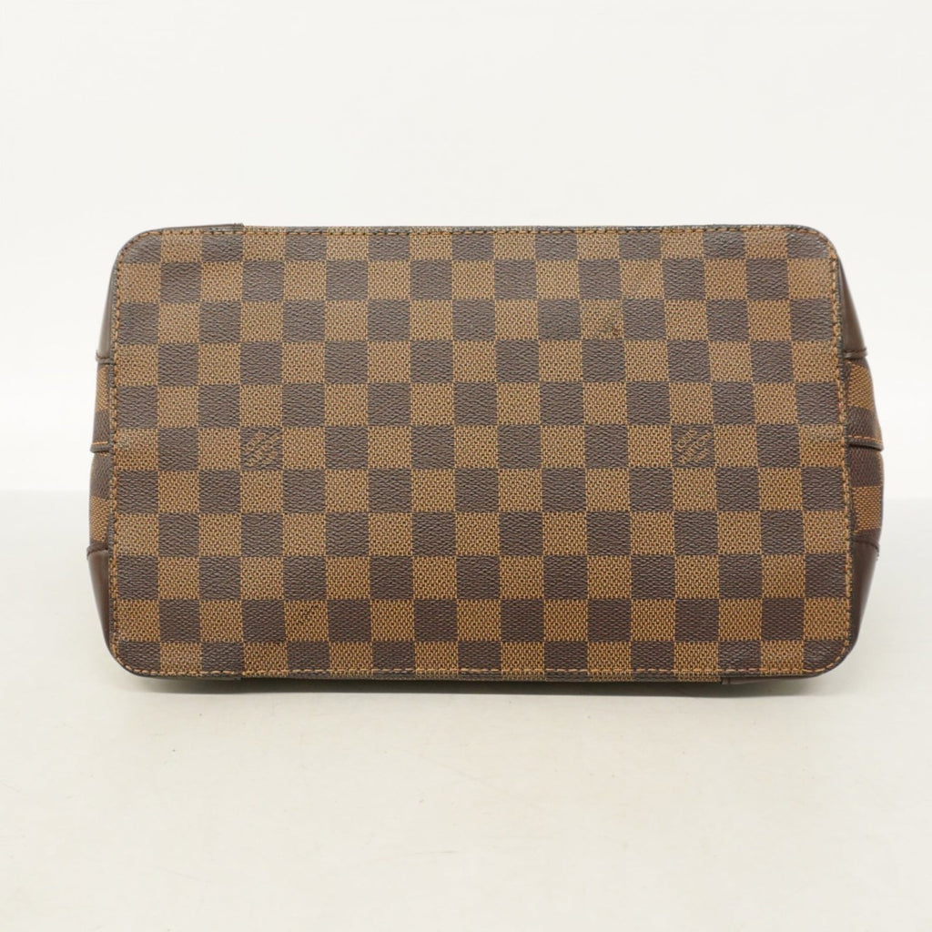 Louis Vuitton Ebene Tote Bag (Pre-Owned)