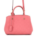 Louis Vuitton Monogram Empreinte Gold Monogram Empreinte Handbag Shoulder Bag (Pre-Owned)
