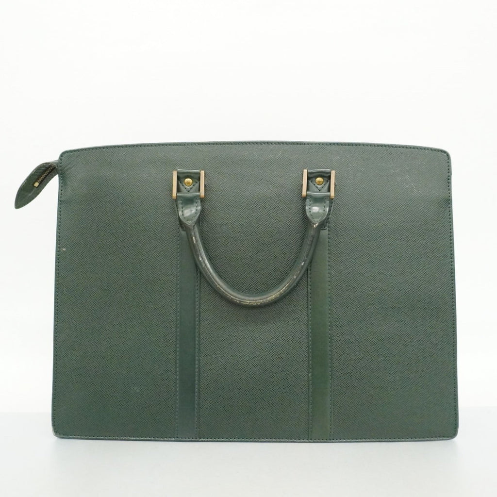 Louis Vuitton Episea Briefcase (Pre-Owned)