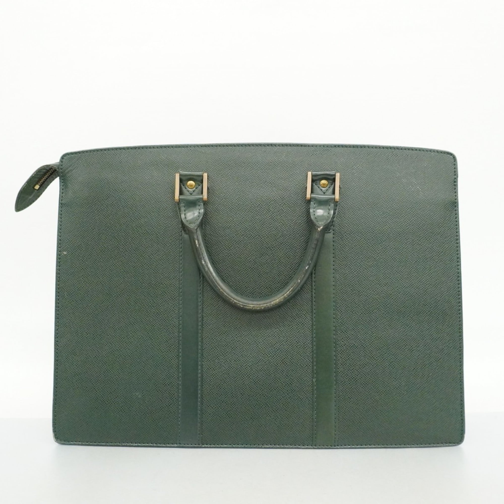 Louis Vuitton Episea Briefcase (Pre-Owned)