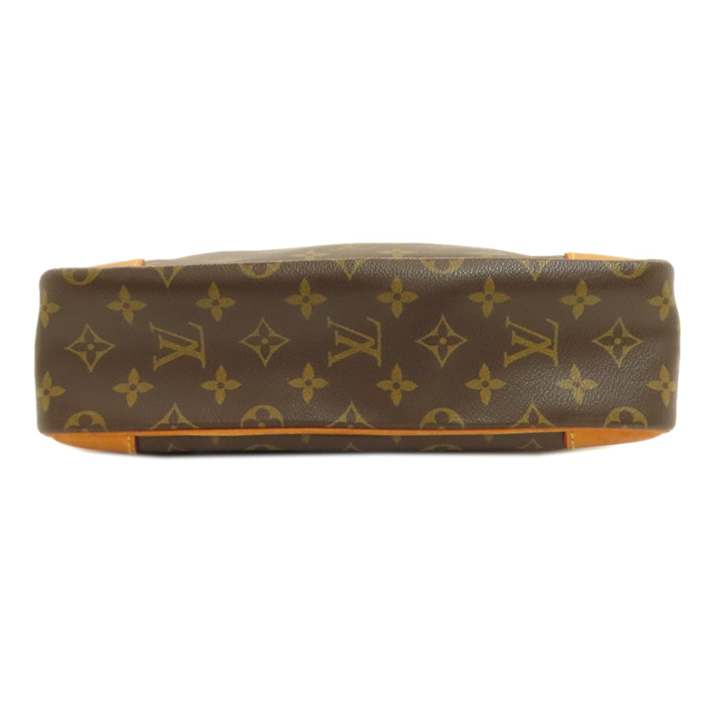 Louis Vuitton Monogram Monogram Shoulder Bag (Pre-Owned)
