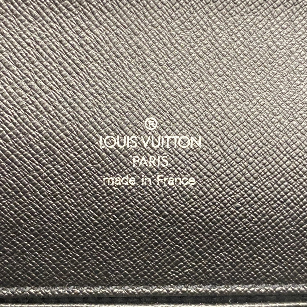 Louis Vuitton Ardoise Briefcase (Pre-Owned)