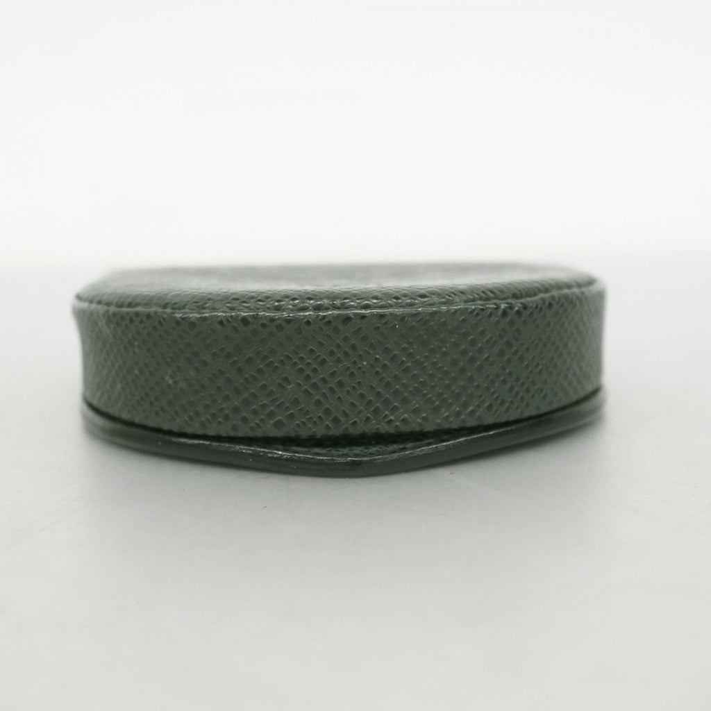 Louis Vuitton Episea Coin Purse/Coin Case (Pre-Owned)